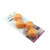 Papierowe foremki do muffinek 100 szt